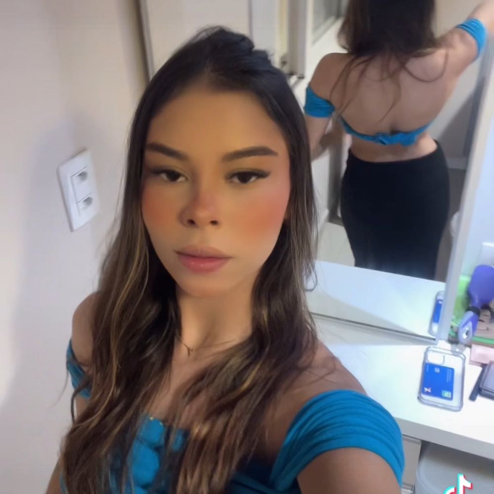 ste