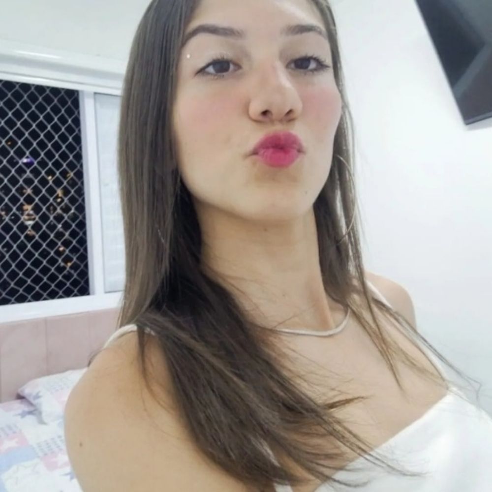 aninha