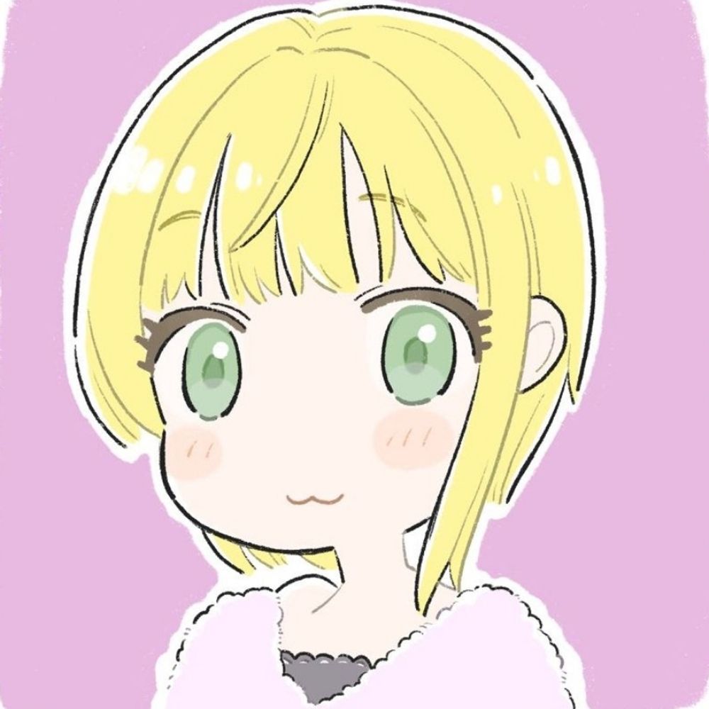 黒蜜ぜんざい