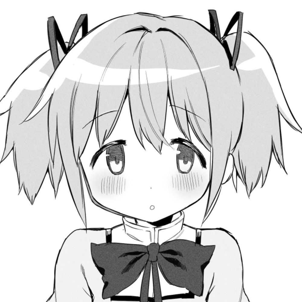 Lime (I/O)