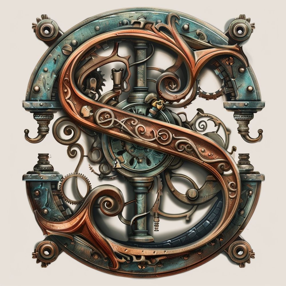 Scribomatic