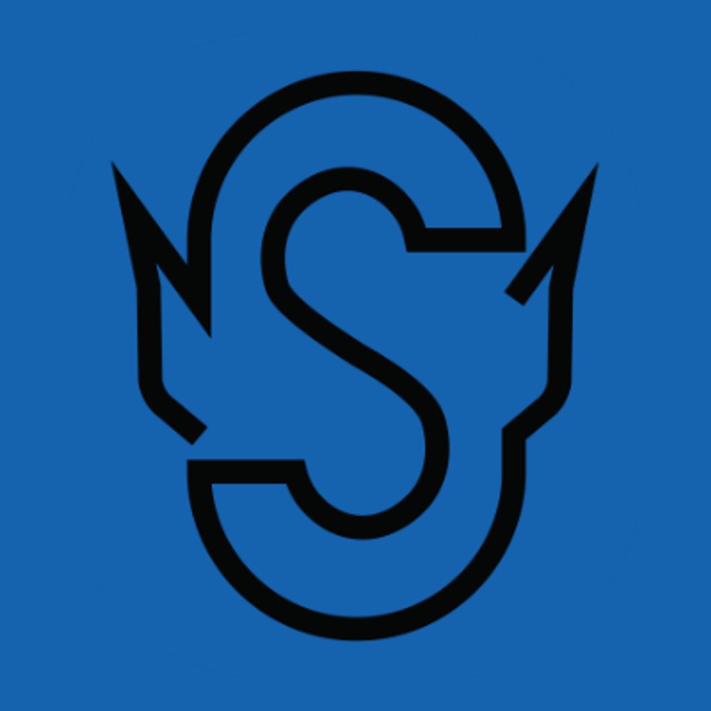 Spock Framework