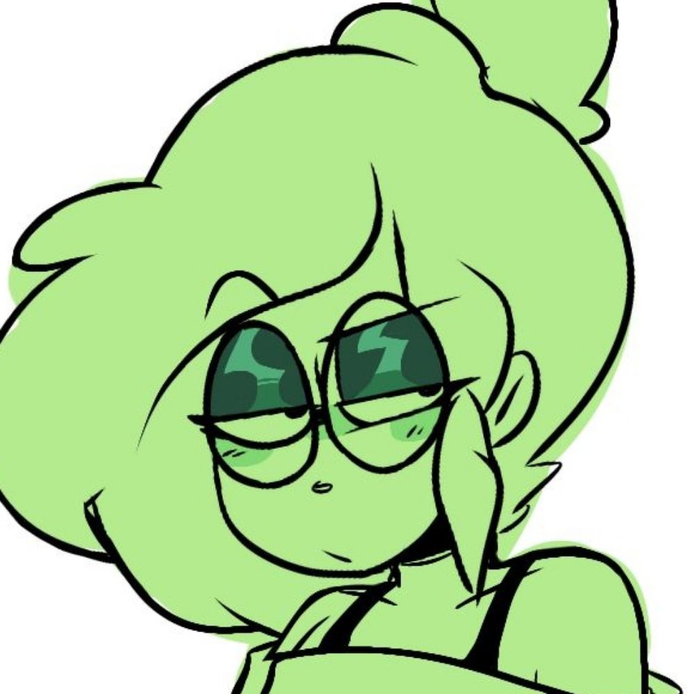 Dot SWORD (Peridot Millonaria)
