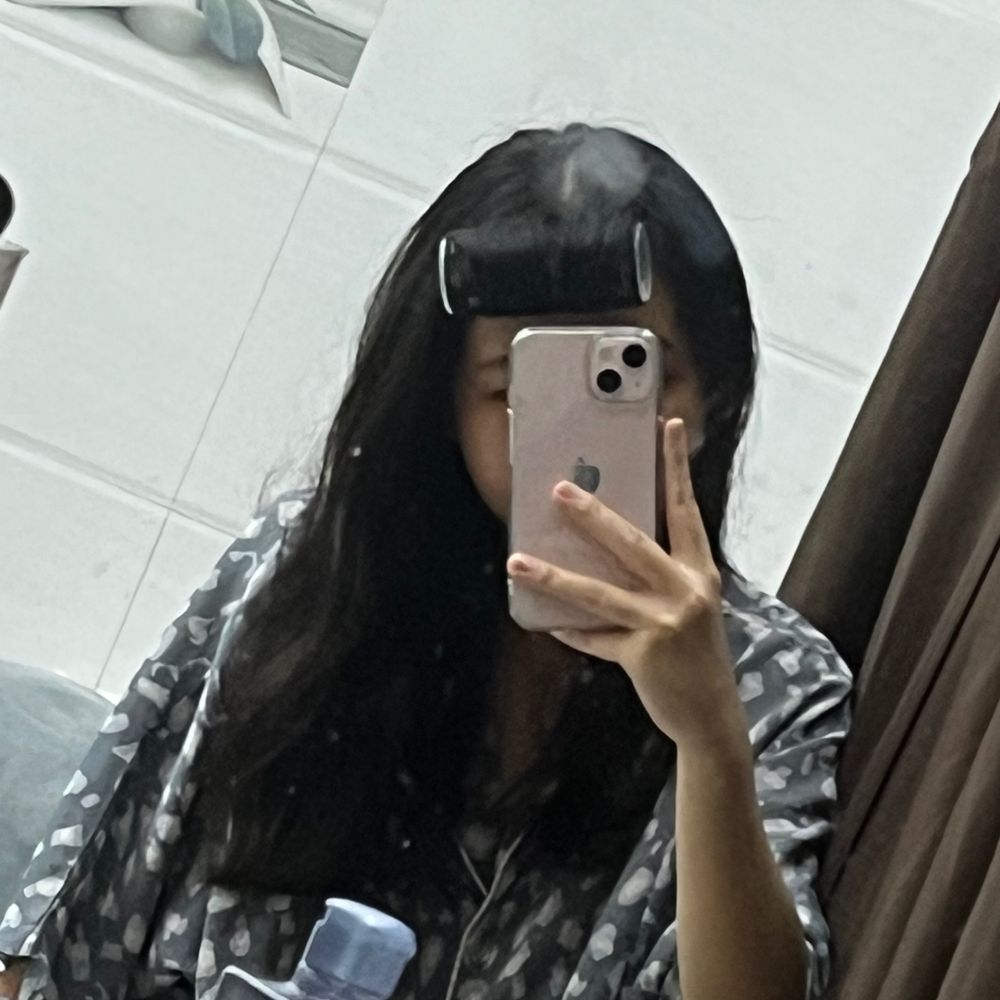 npqt