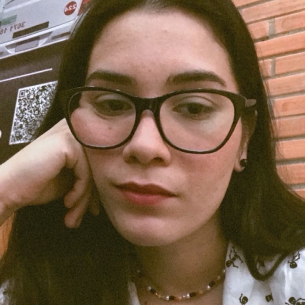 sarah