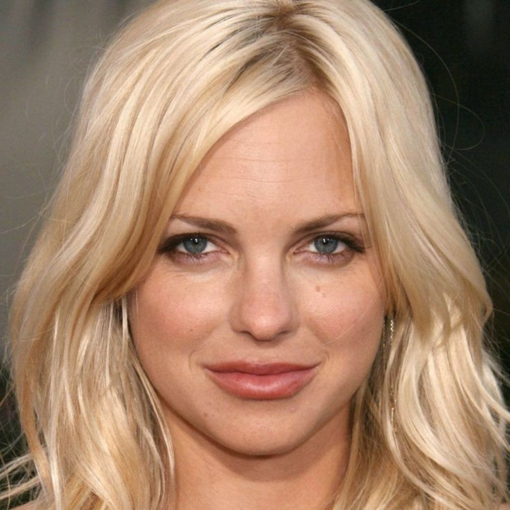 Profile picture annafaris56.bsky.social