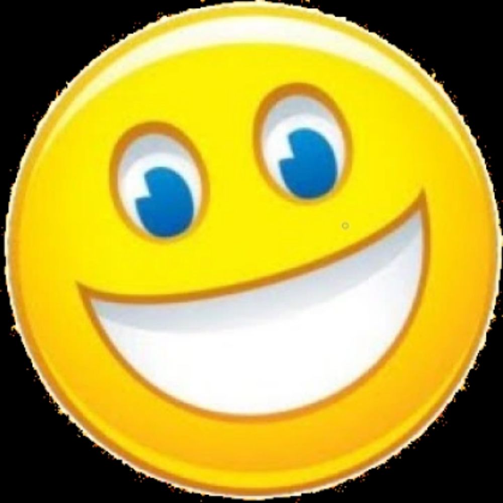 smileghost from innyume