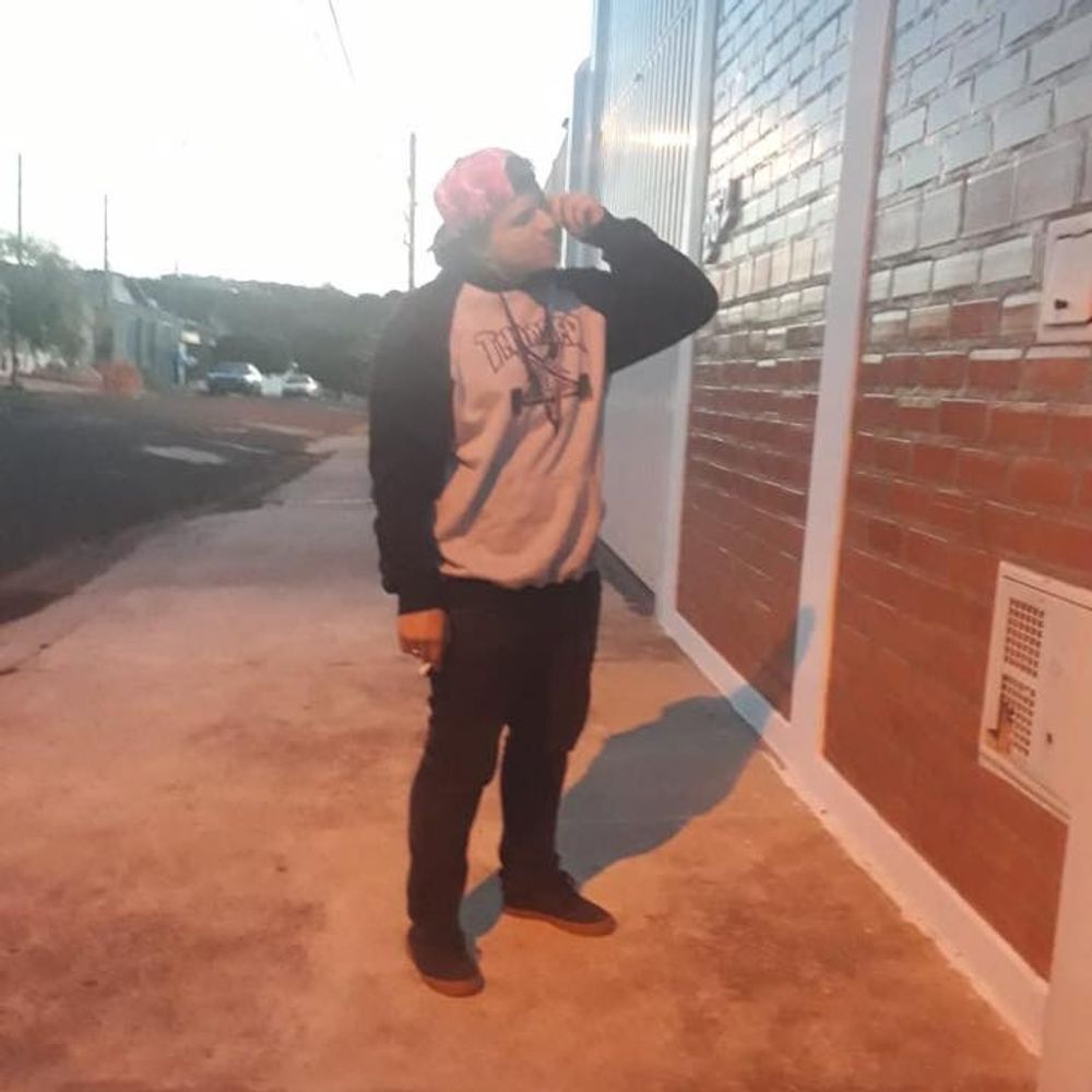 cello