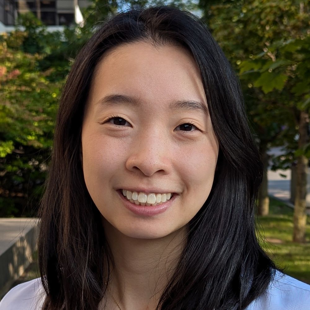 Casey Wong