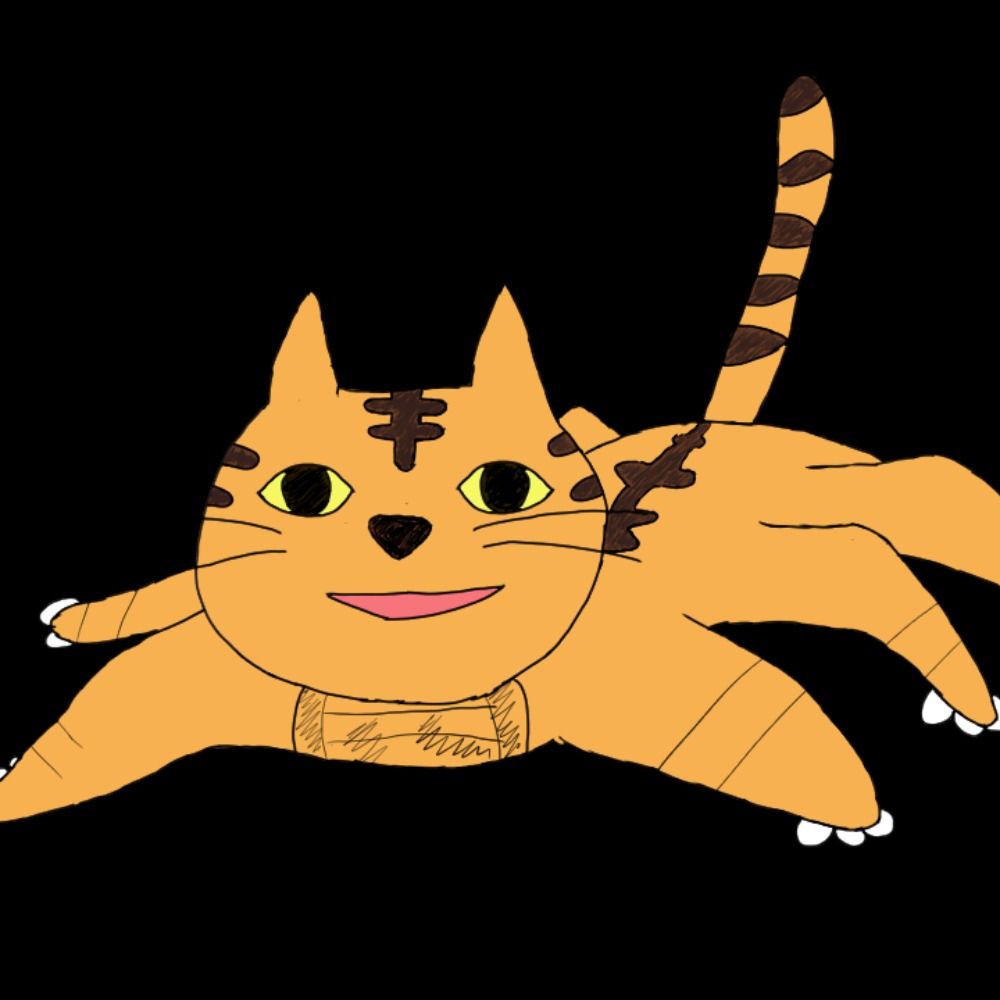 ルーぺ
