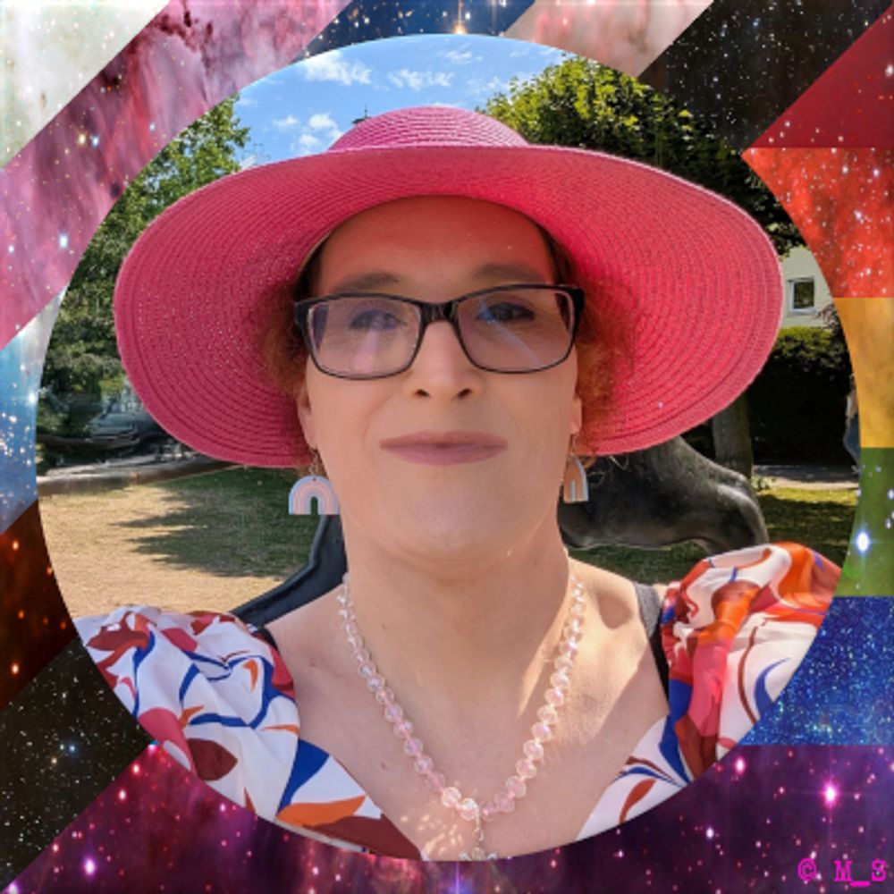 Marisé Stella (Édition électrique)