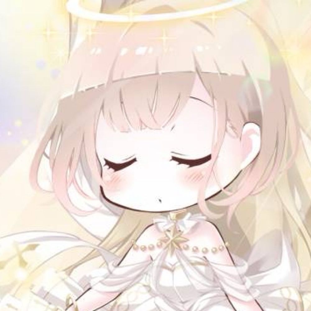 ふゆりん