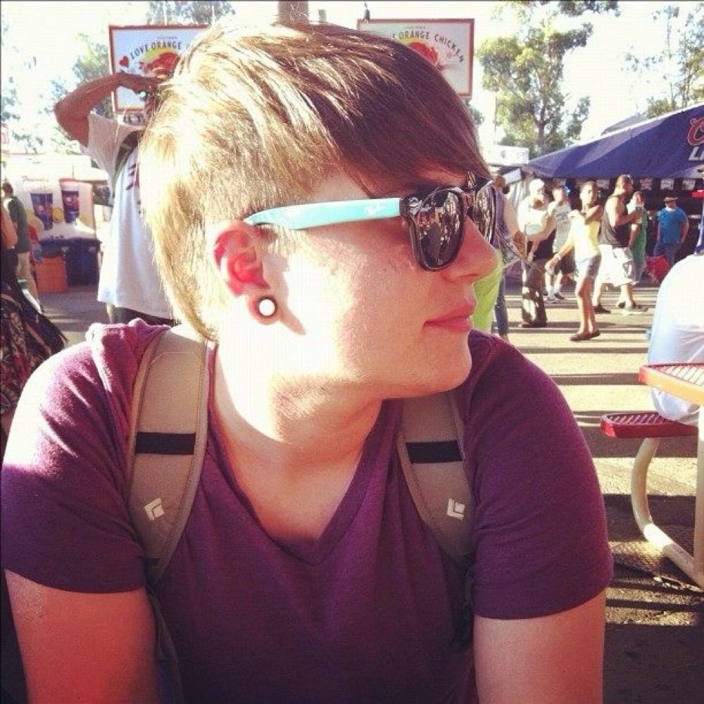 Jody Smith