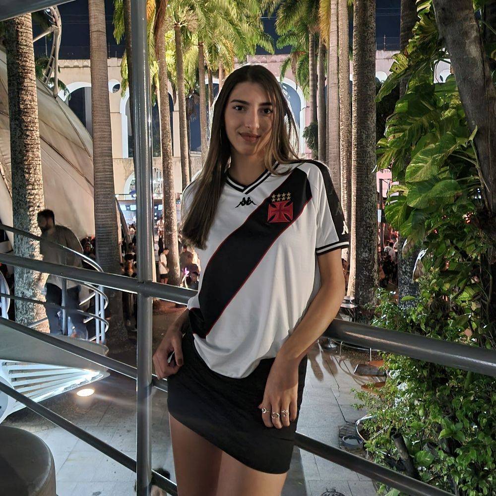 Luíza