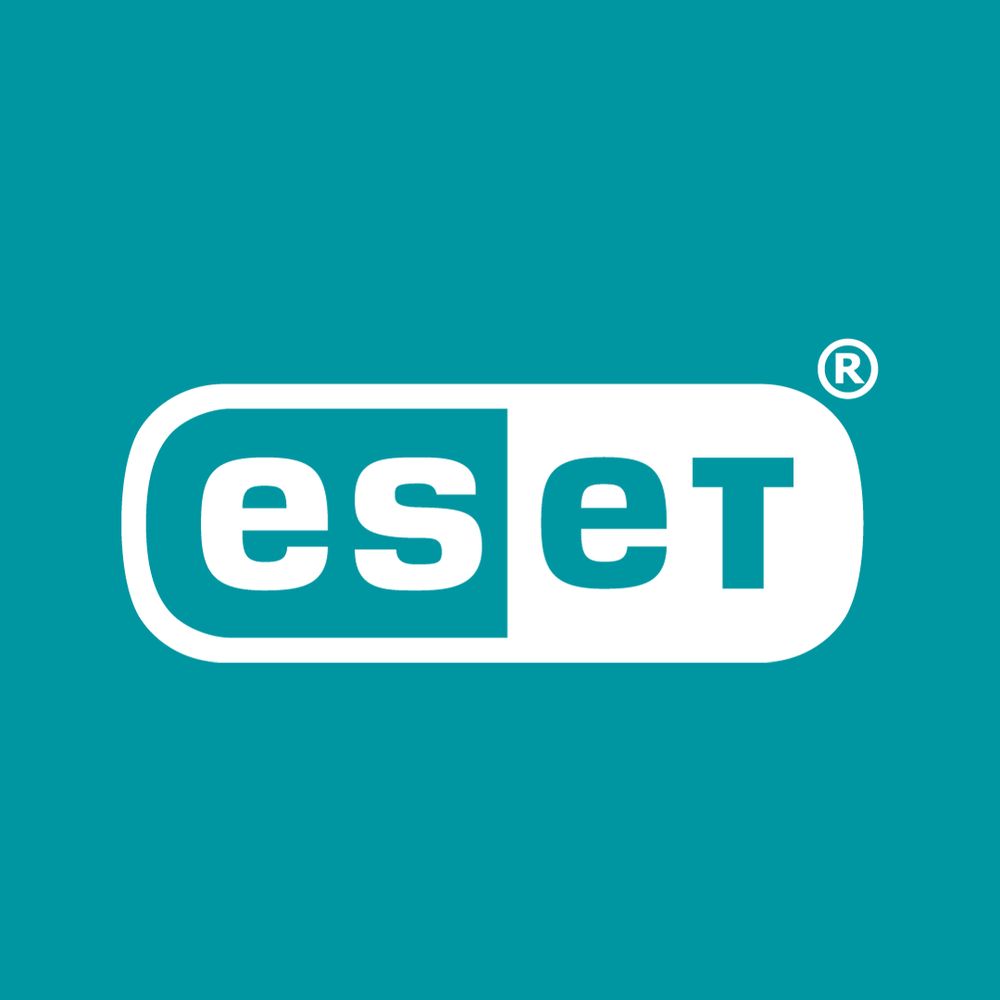 ESET Nederland