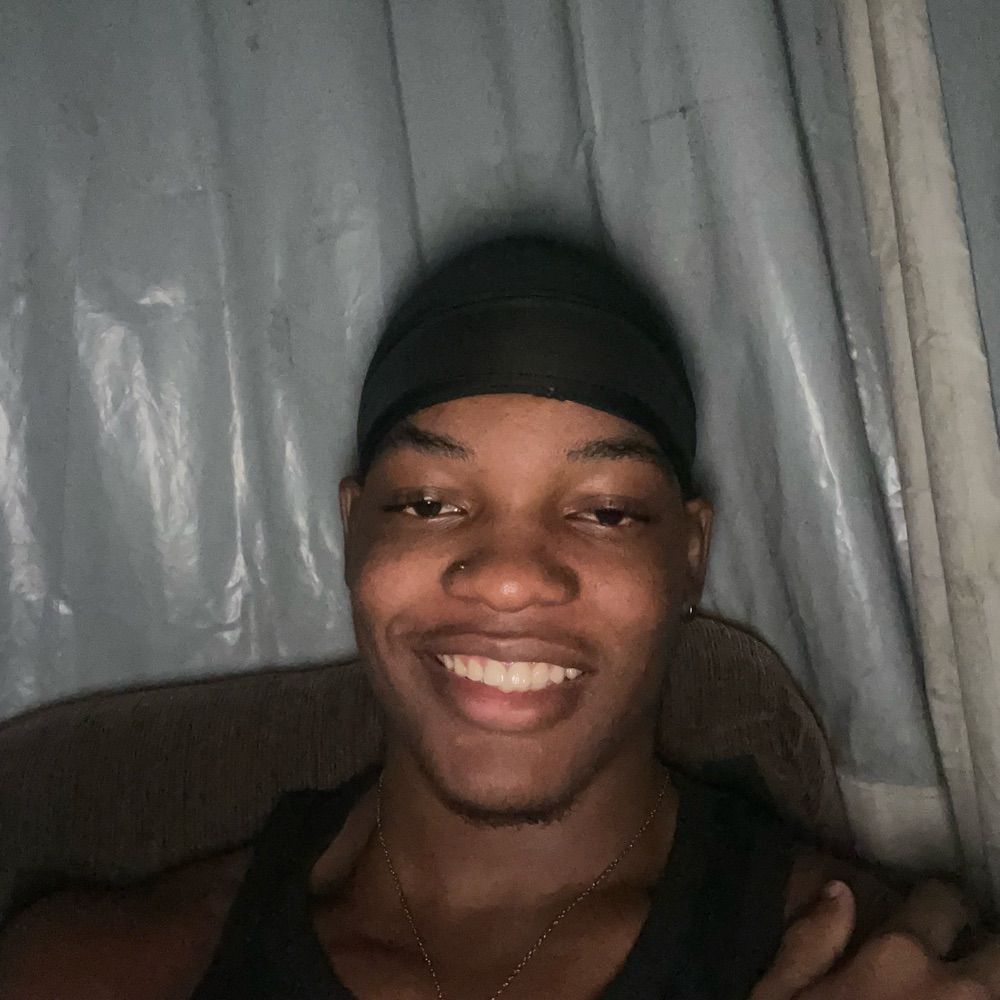 André Paulo
