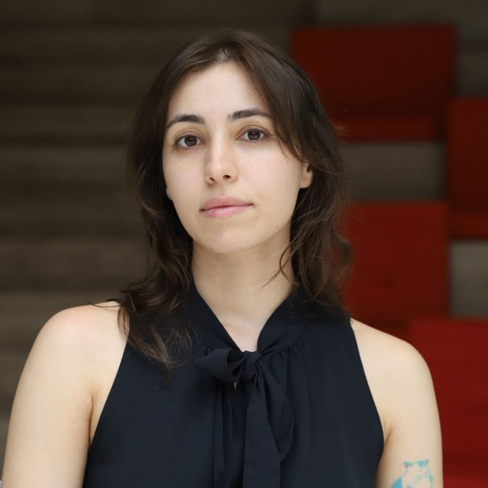 Carol Schleder