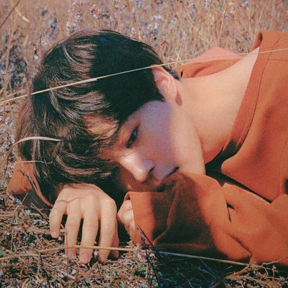 ❈⋆🎀𝑀𝓊𝓈𝑒💗𝕁ιⓂᎥ𝓷 ❈⋆🎀