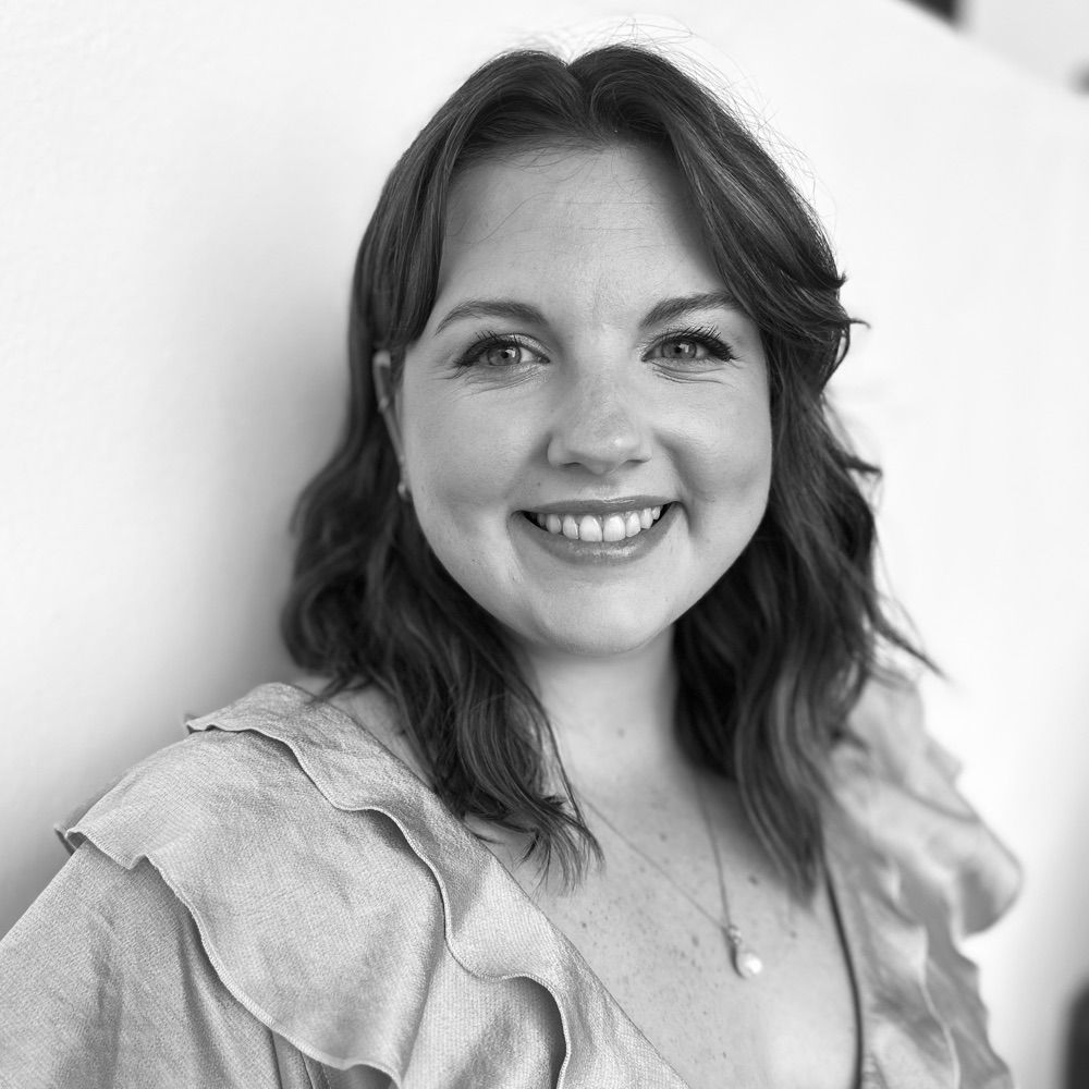 Dr Emily C Smith