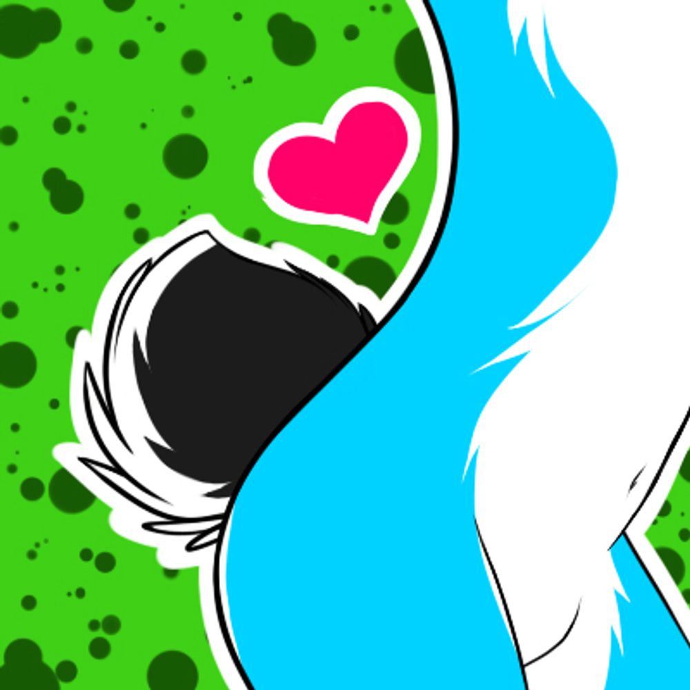 TailTuft 🐰🍑🔞 🔜 FWA