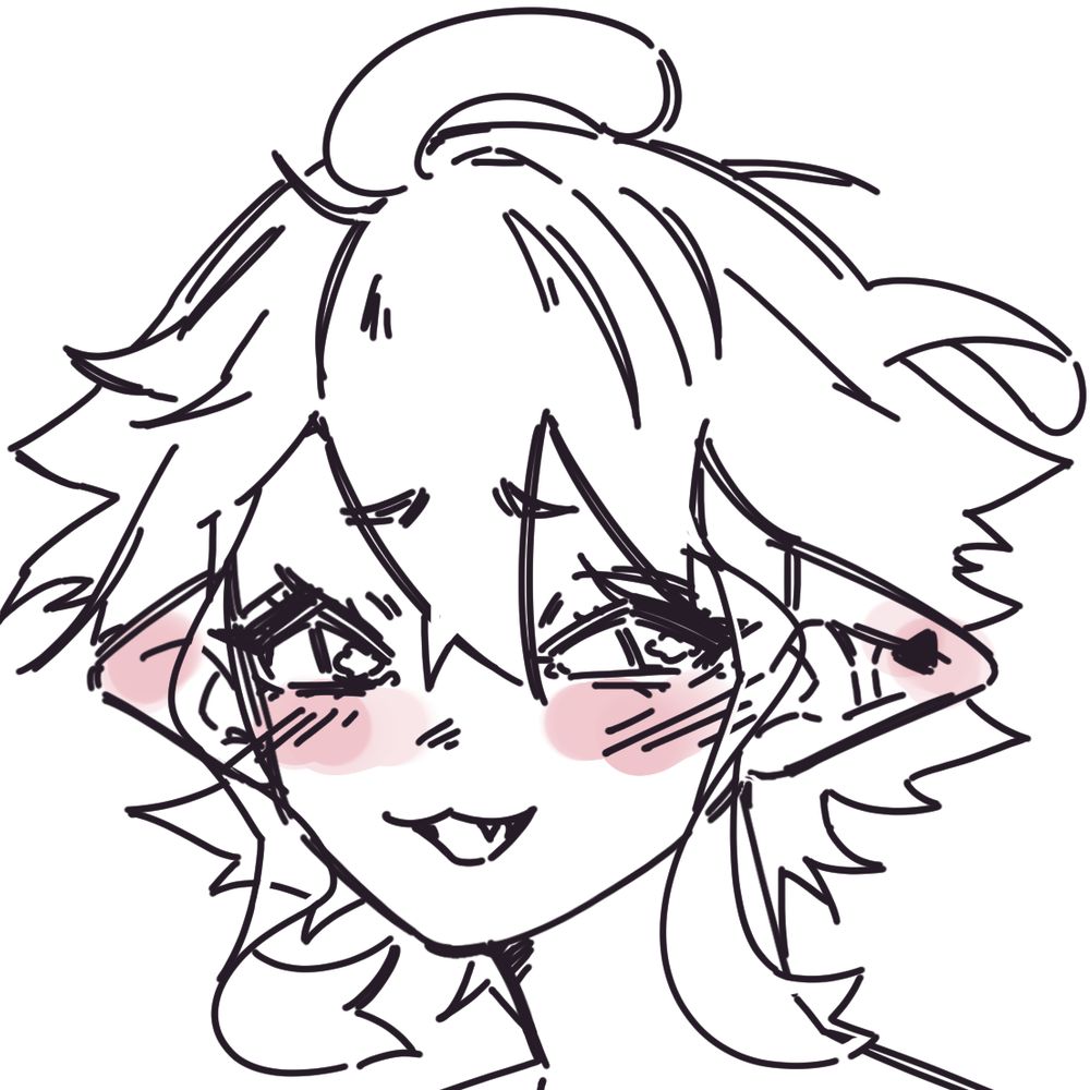 🔞 𝕎𝕒𝕟𝕘𝕚 𝕎𝕒𝕟𝕘𝕚 𝕋𝕒𝕜𝕠𝕪𝕒𝕜𝕚 🔞