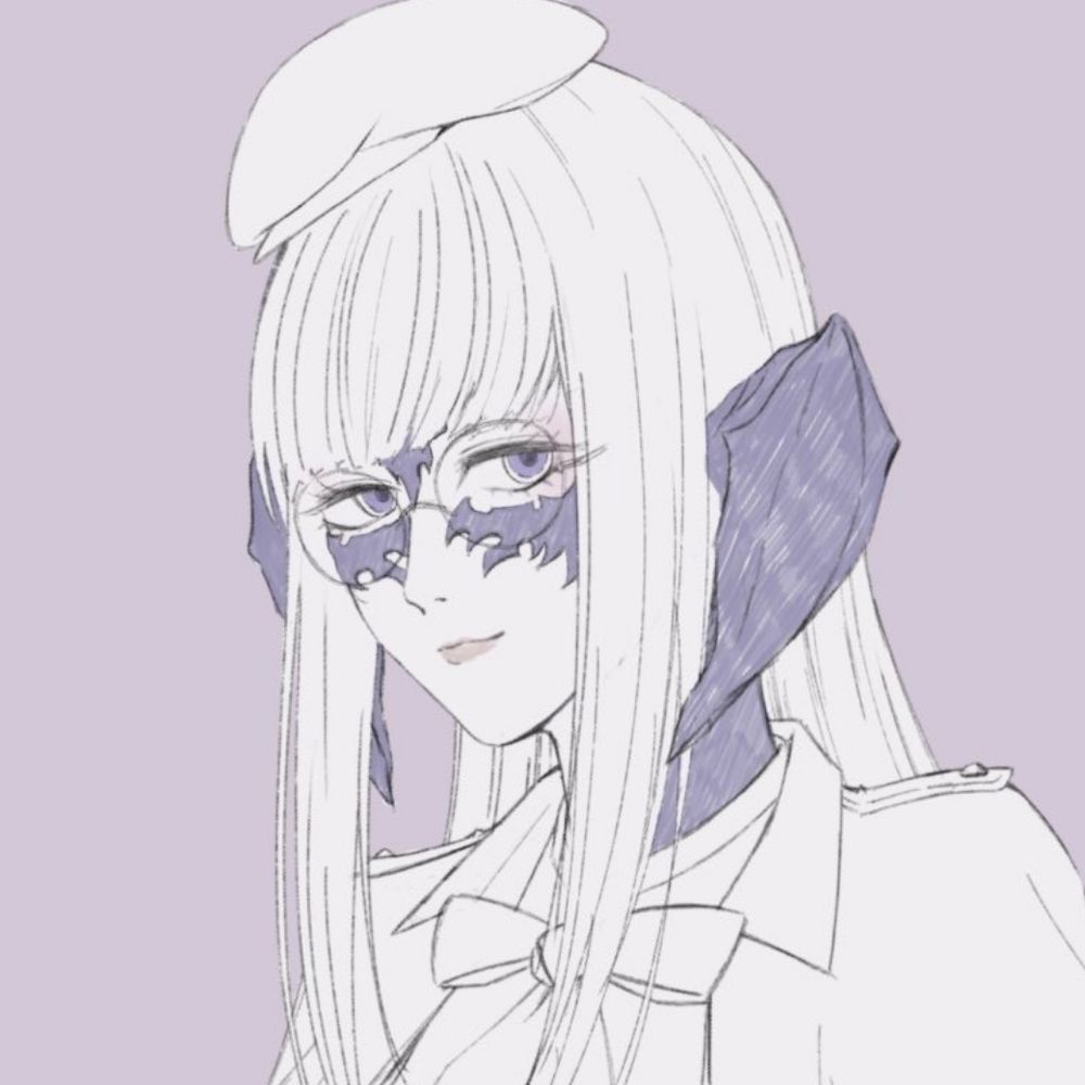 くまた
