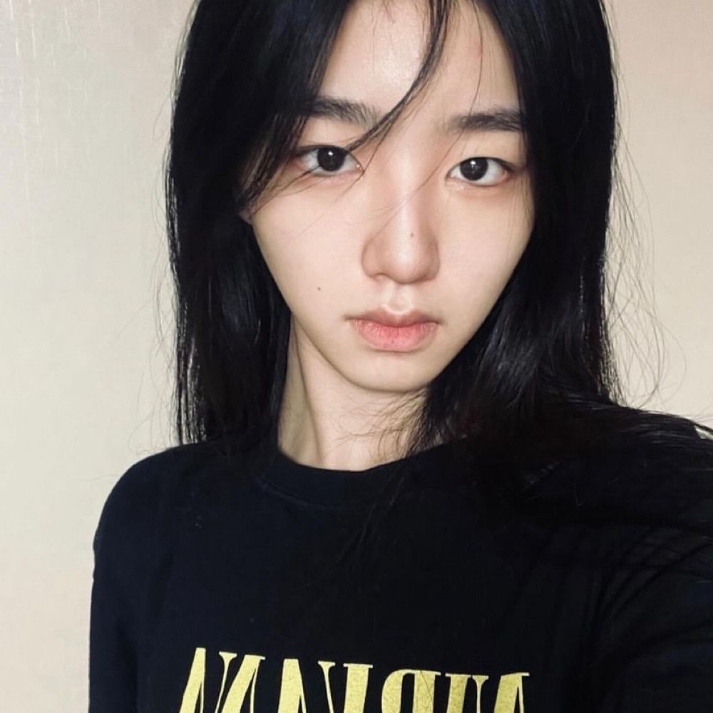 nie .