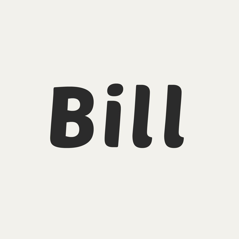 Bill Dybas
