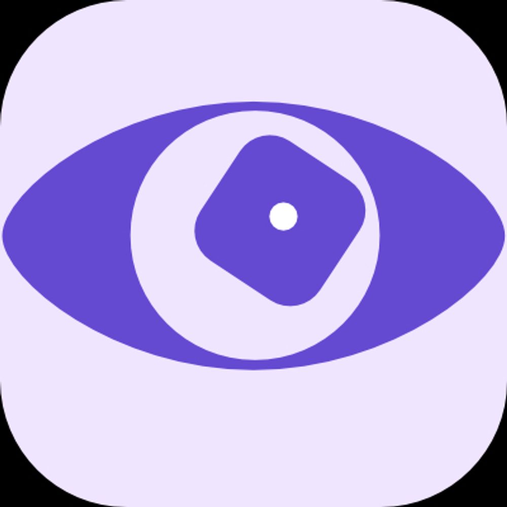 Illusory Sensorium