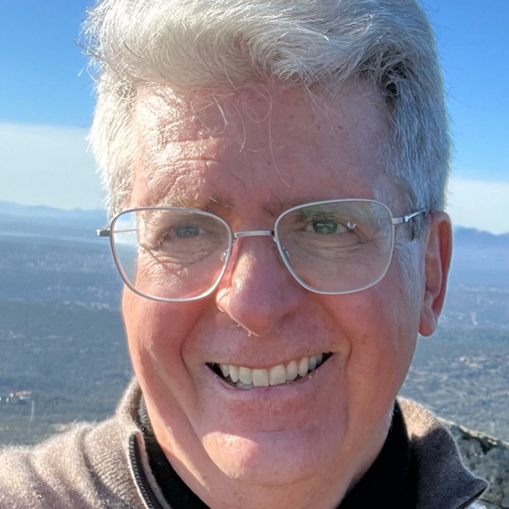 Fernando Reimers