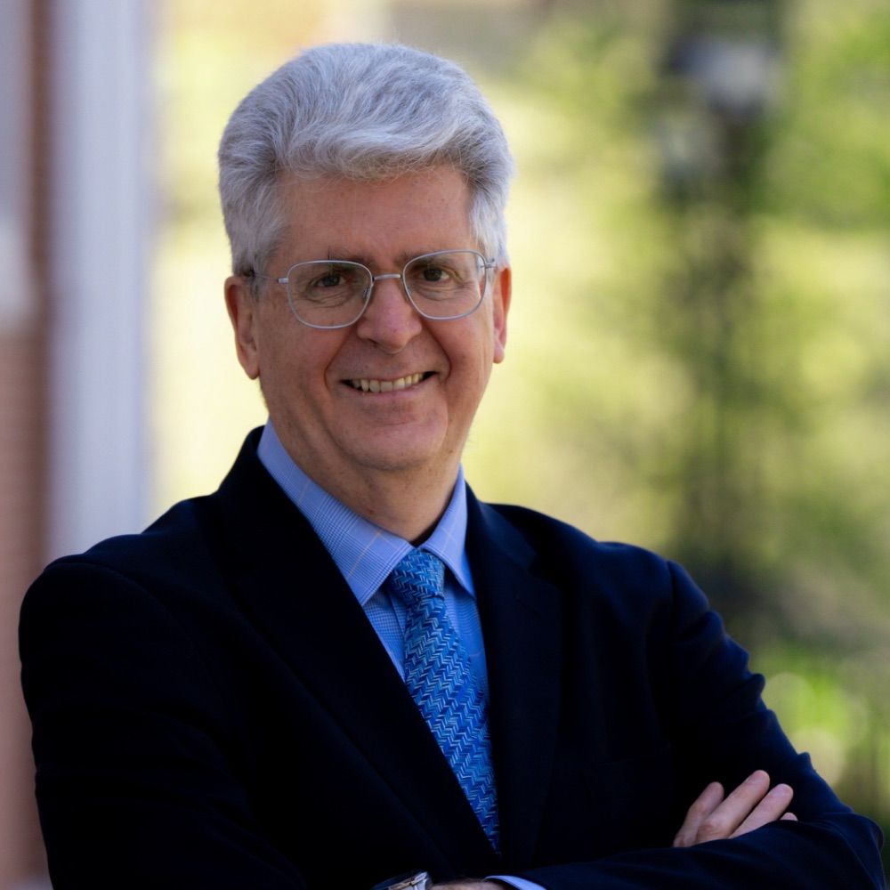 Fernando Reimers