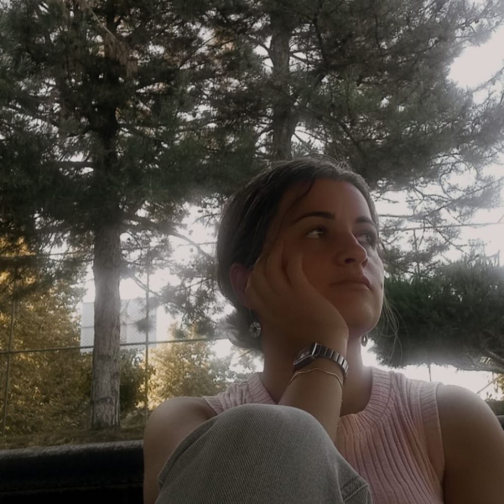 Demet Aykut