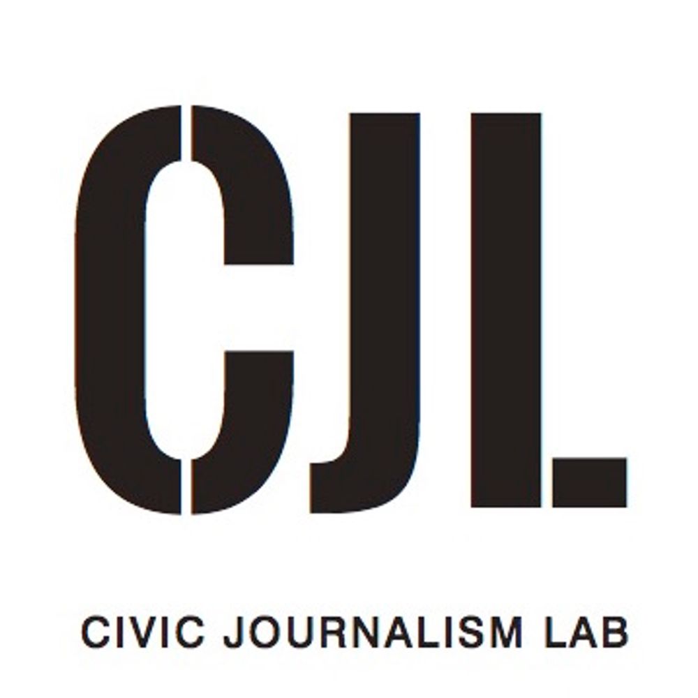 Civic Journalism Lab
