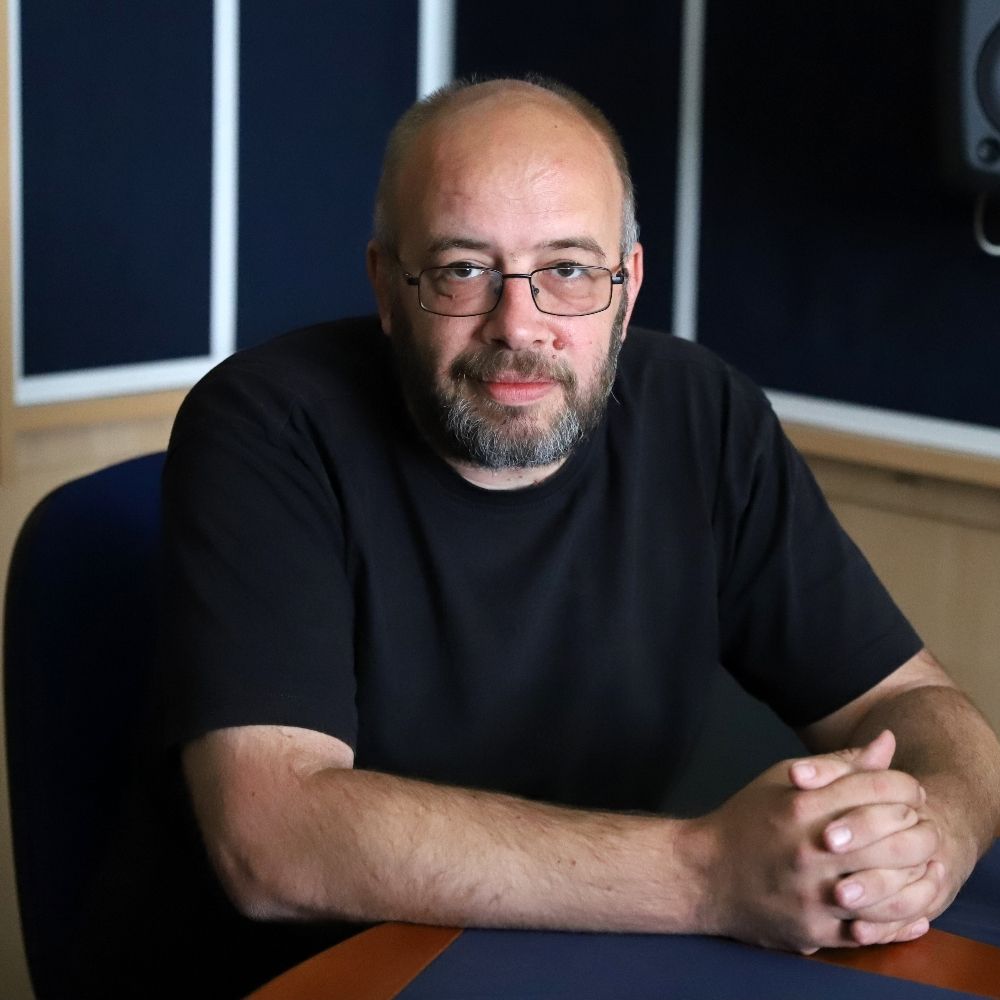Dejan Jotov