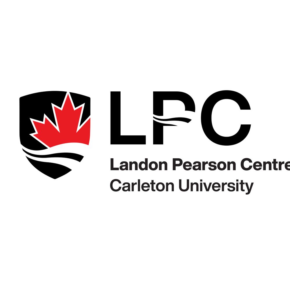 LPC