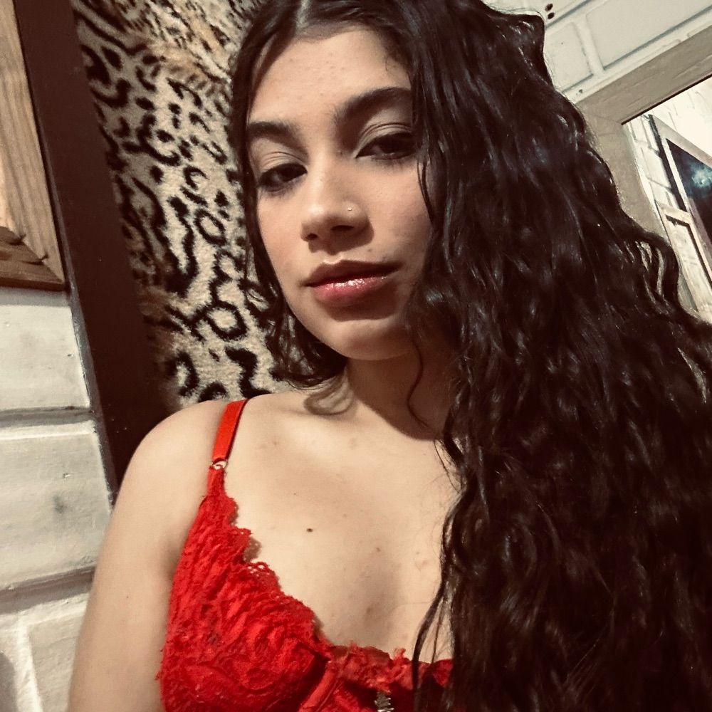 Julita 💋