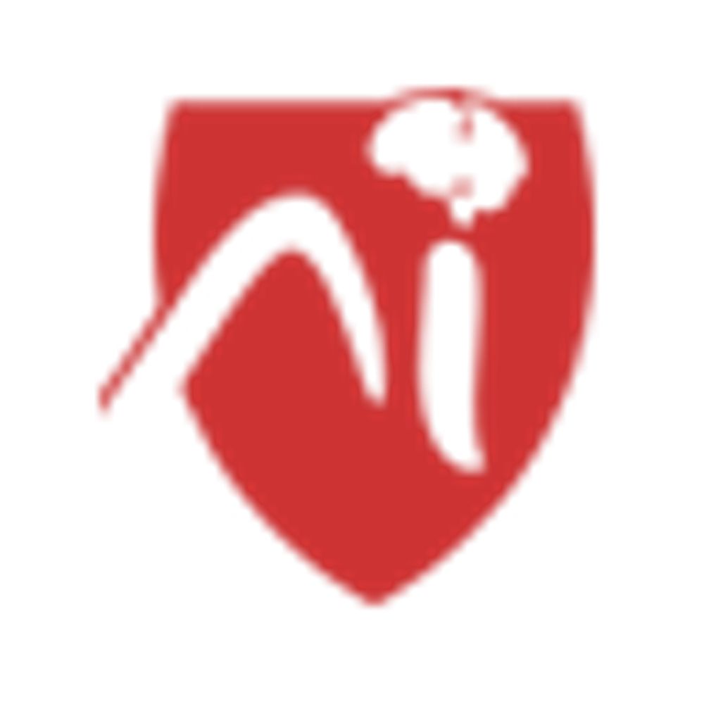 Stanford Translational AI Lab (STAI)