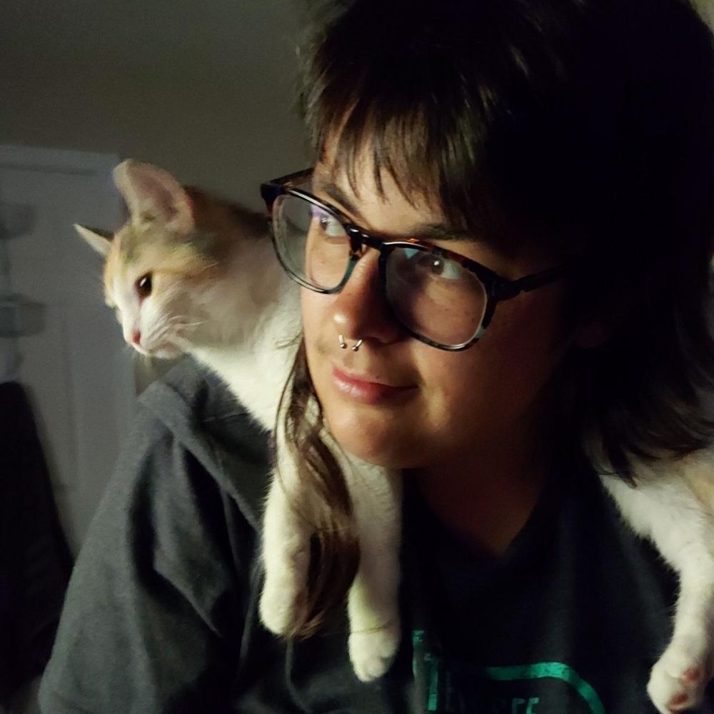 Kat