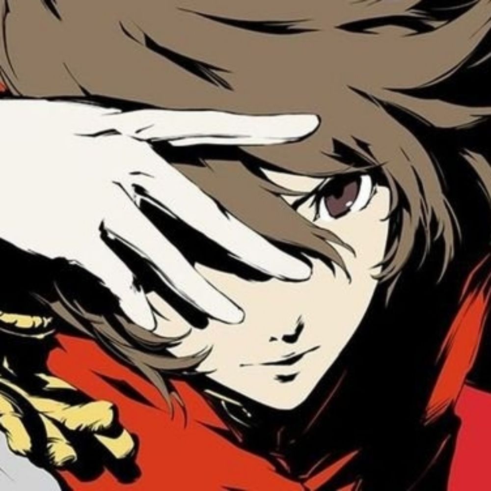 SORA 🥩