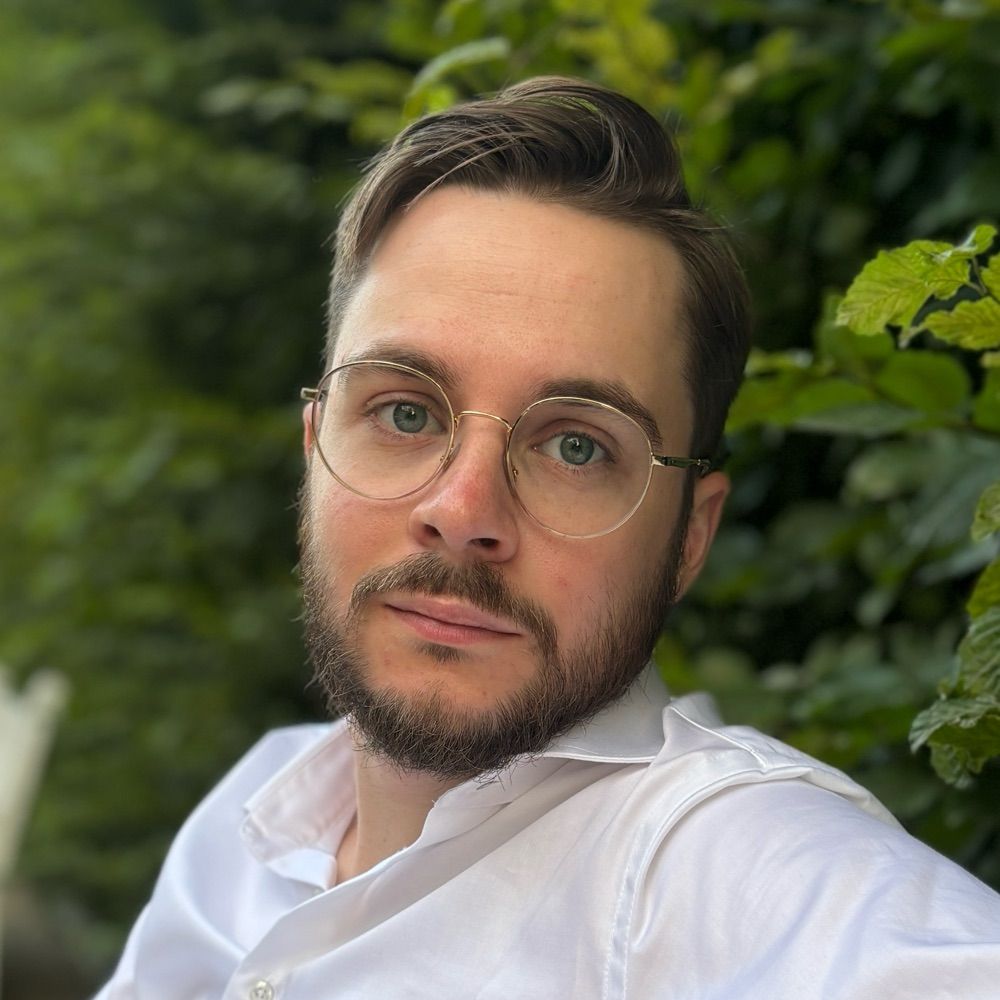 Piotr Białczyk