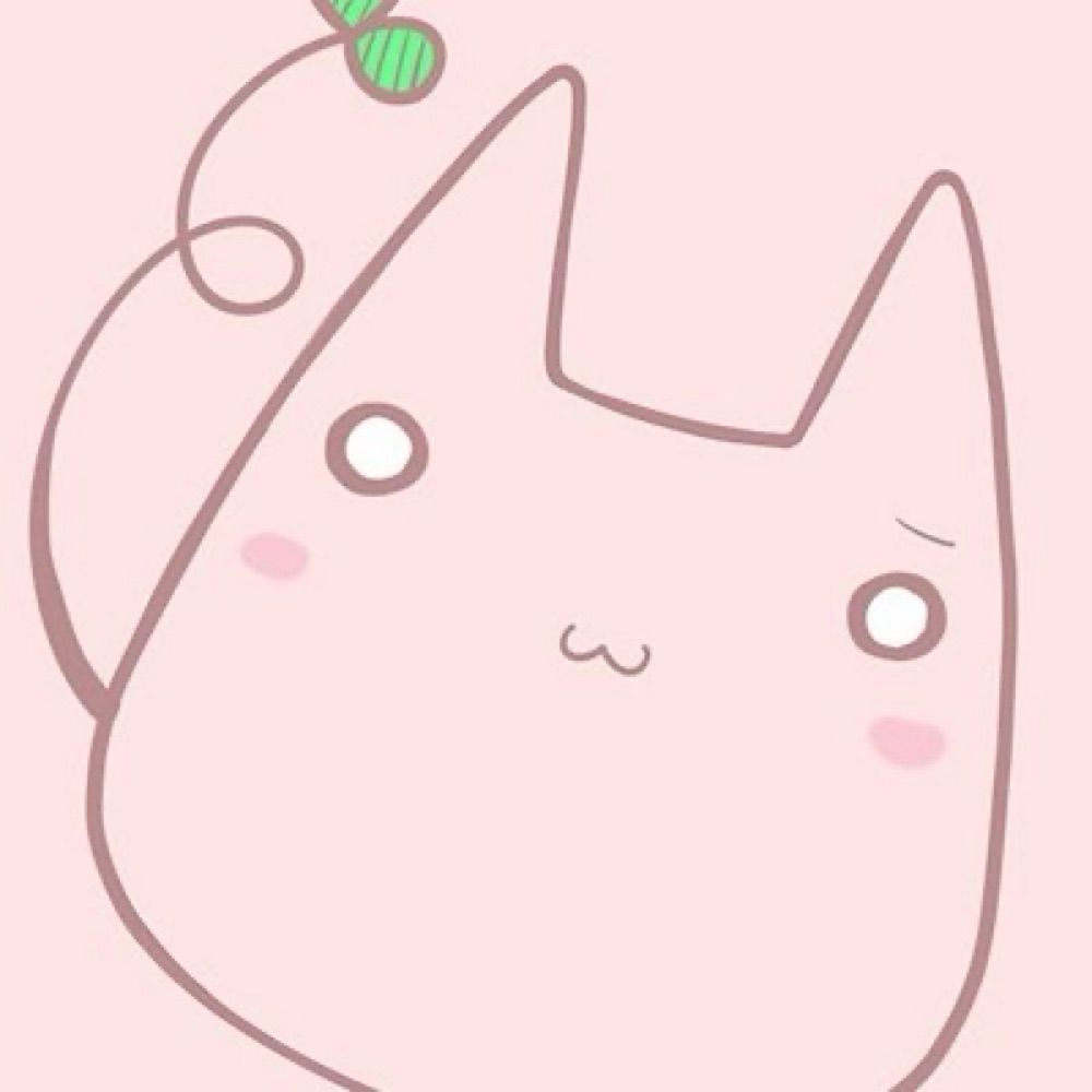 和泉つばす❄️