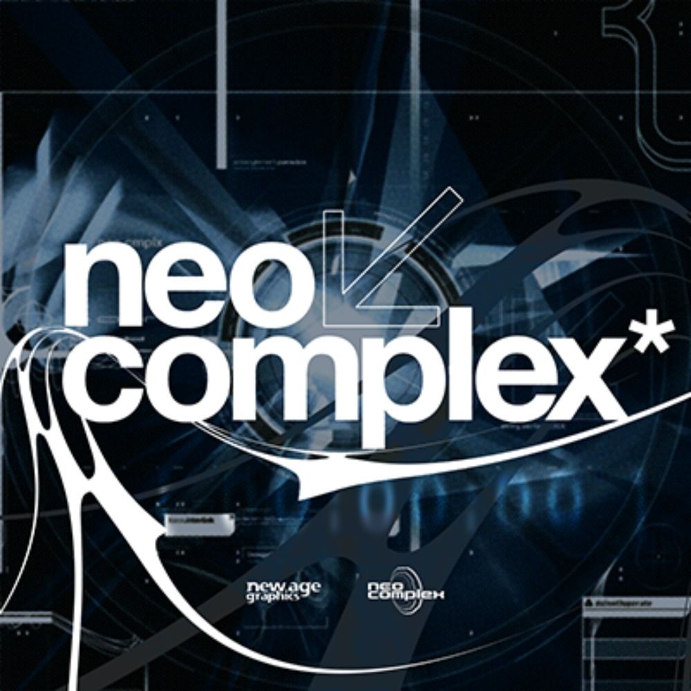 neo complex