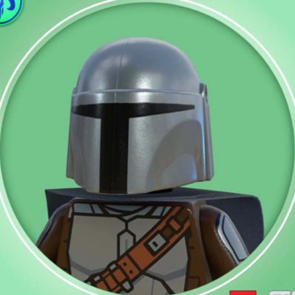 BrickToyGuru