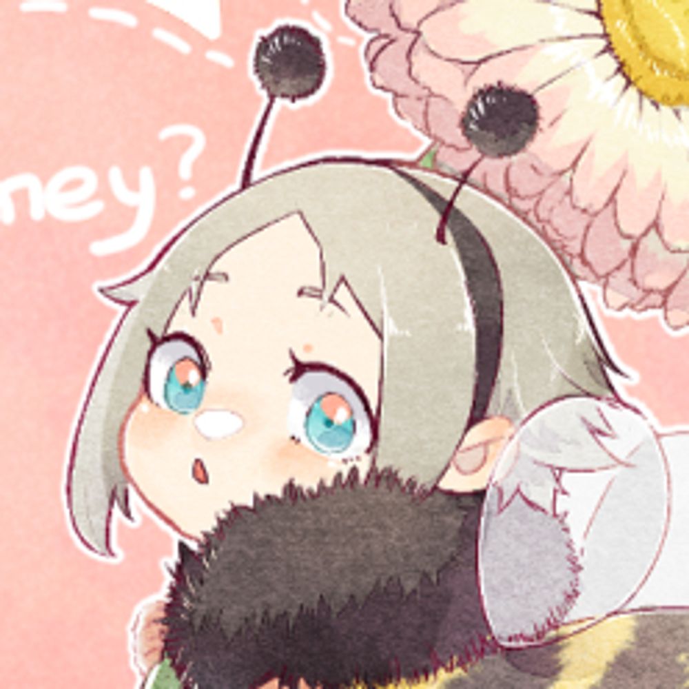 PonDeCreampuff
