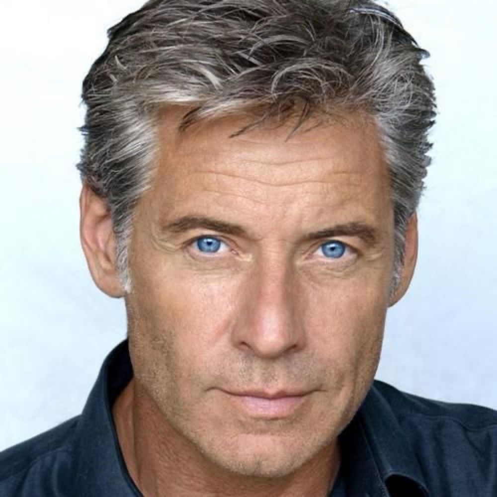 Gary Wren