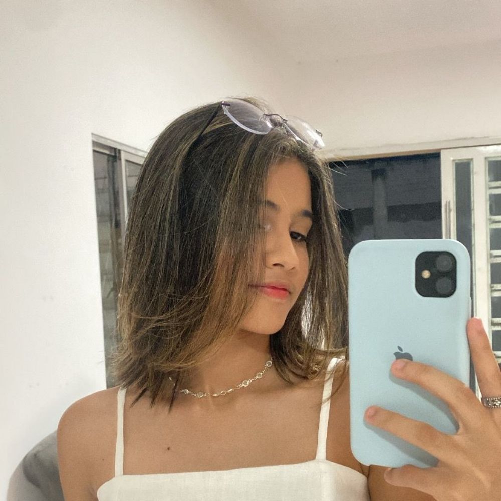 caloira