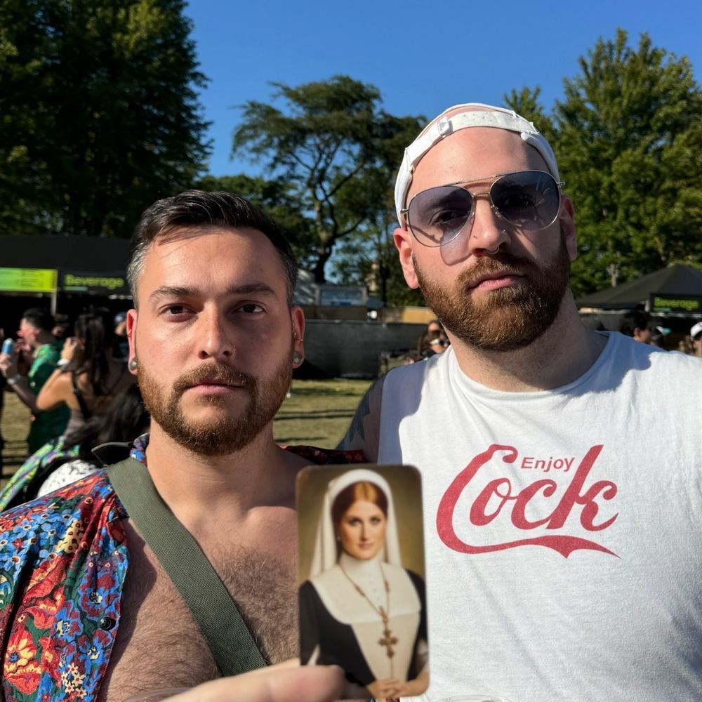 Craig_Bear
