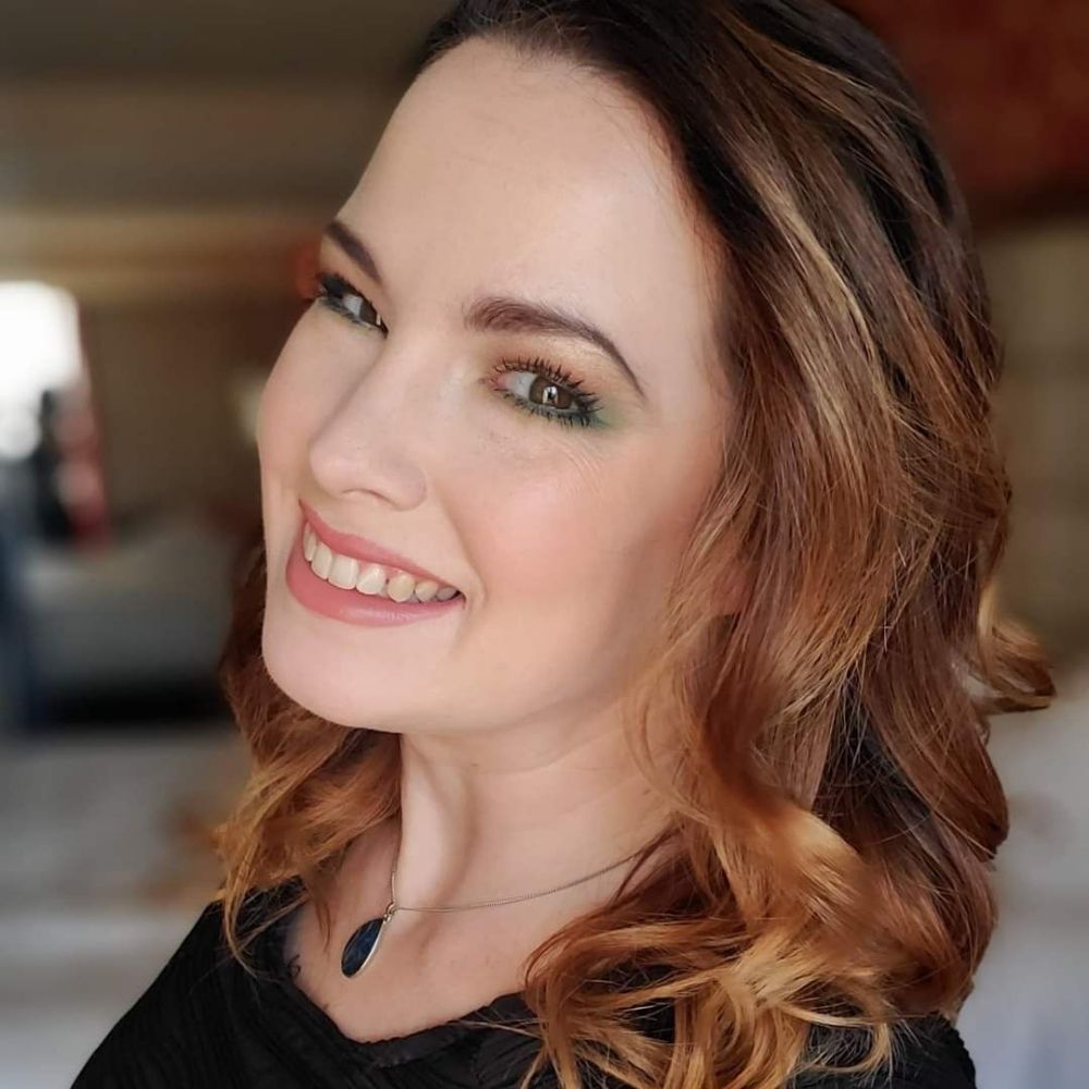 Heather Downing