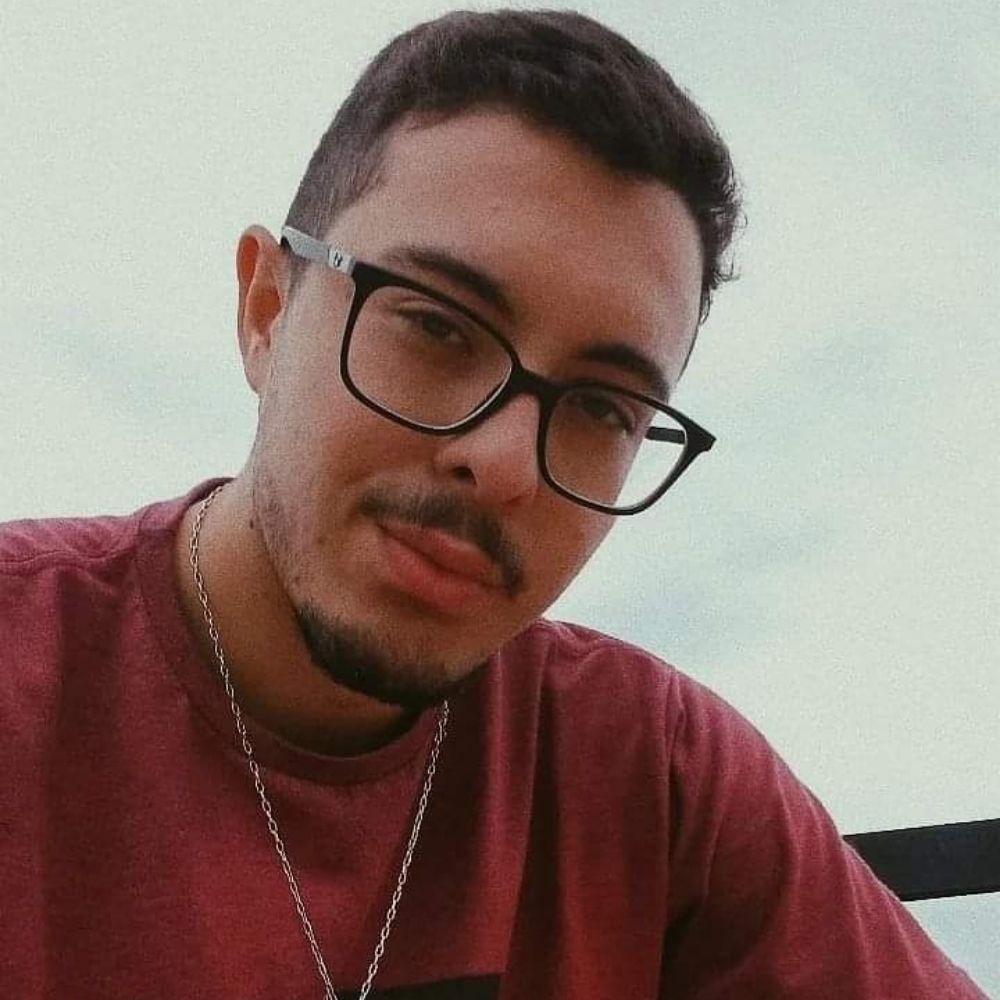 Chicuzinho