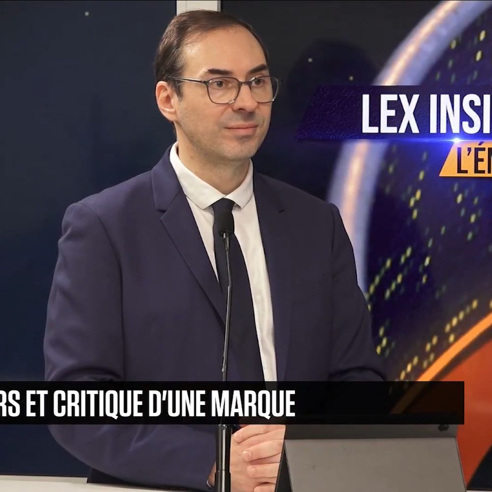 Arnaud Dumourier